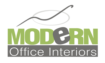 Health And Medical Lab